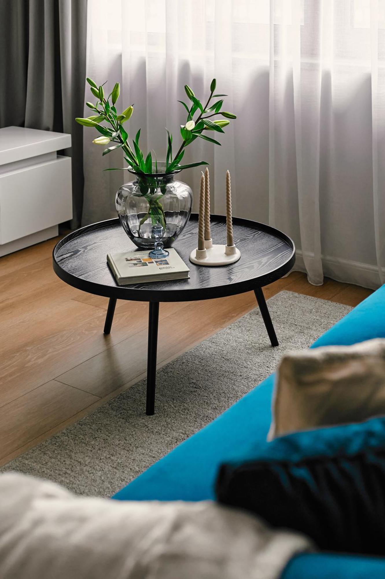 Wielopole17 Max Apartment With Ac คราคูฟ ภายนอก รูปภาพ