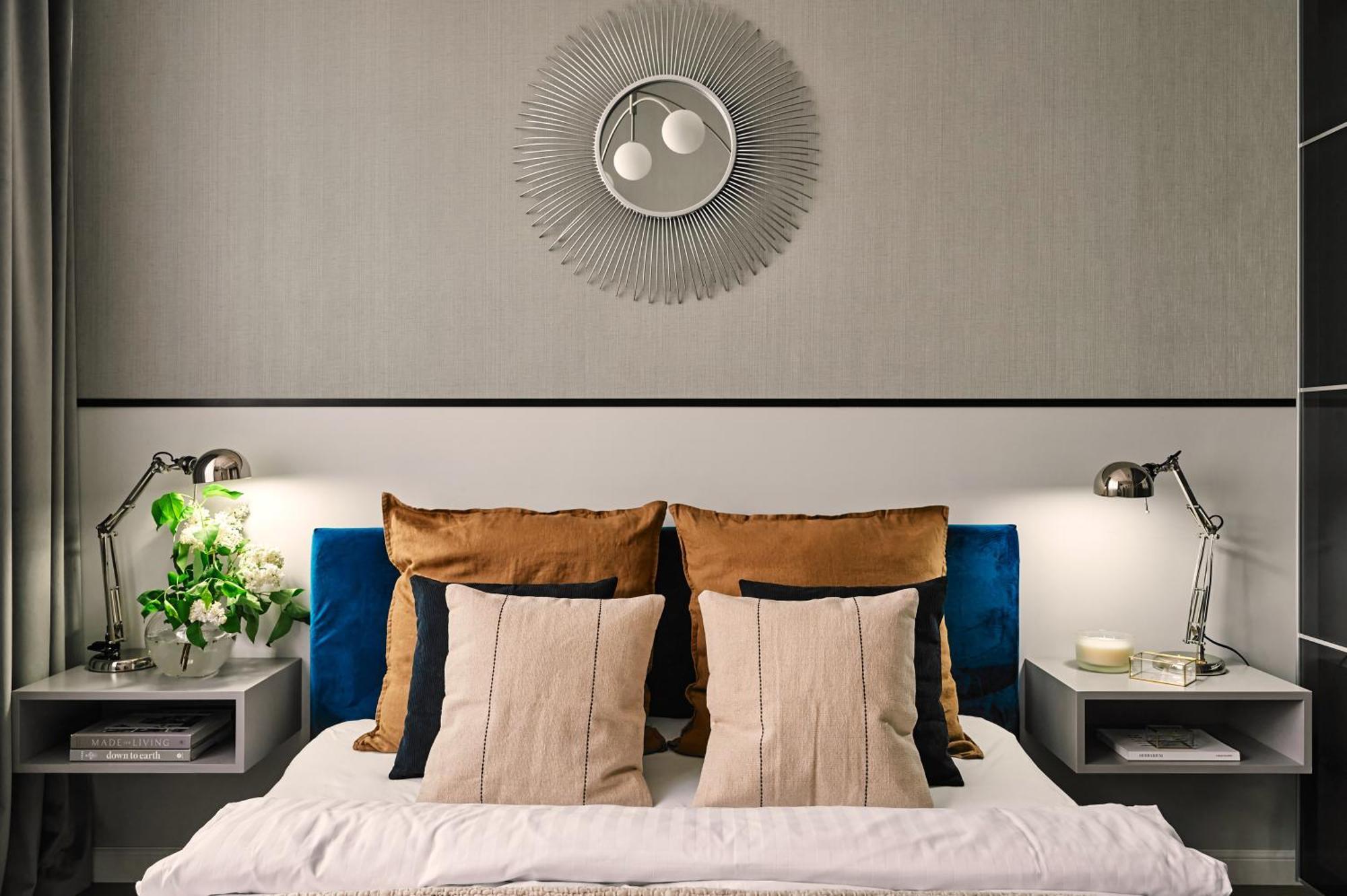Wielopole17 Max Apartment With Ac คราคูฟ ภายนอก รูปภาพ
